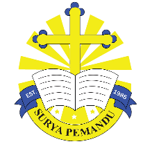 Logo SP.png