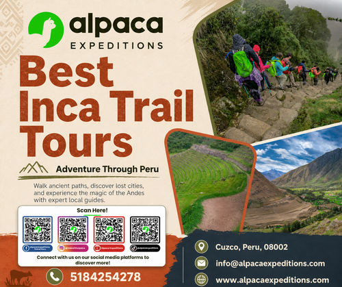 best inca trail tours.png