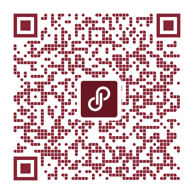4290ccf5b109.png