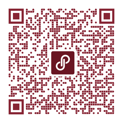 3534eff768c0.png