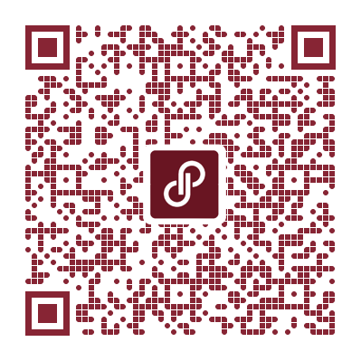 f7304a1059fc.png