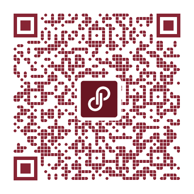 f301b35ceac8.png