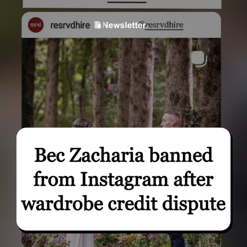 15809743647f.png