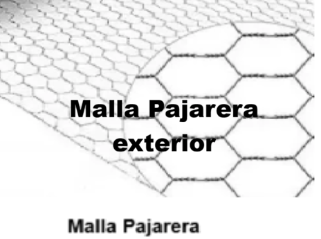 Malla Pajarera exterior.png