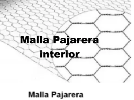 Malla Pajarera interior.png