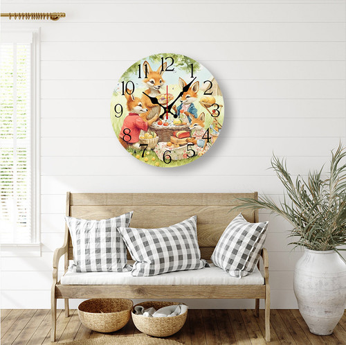 A3.jpg