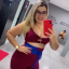 avatar 989961999167393853.png