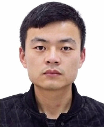 face.jpg