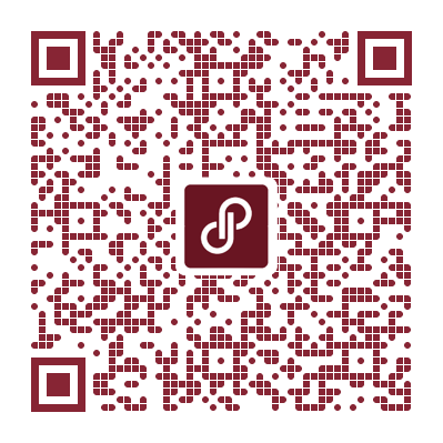 c24b936ed1c3.png
