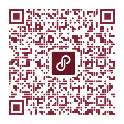 0594335adec7.png
