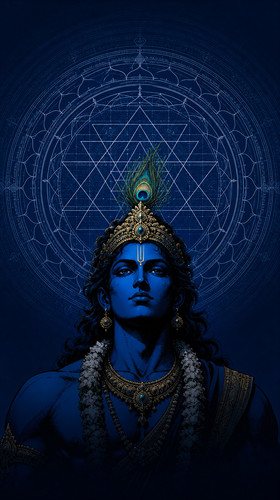 magnific krishna portrait dead cen 3012368849.jpg