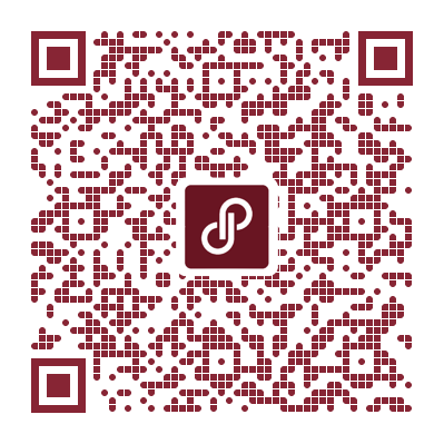 b6a4f02f0c85.png