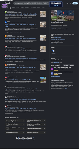 blob.png