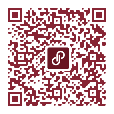 2243a30f0589.png