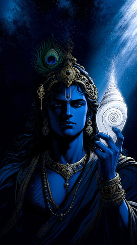 magnific krishna portrait dead cen 3012338658.jpg