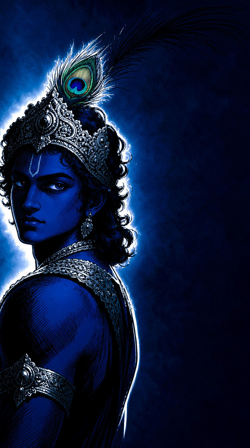 magnific krishna portrait looking 3012308765.jpg