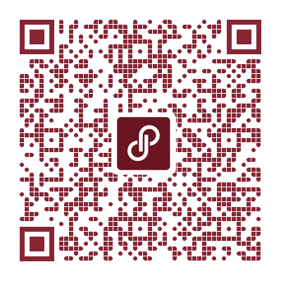 a894c02d8006.png