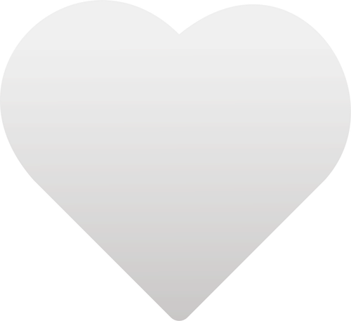 ecc2603b9n93d1594e9e32e68def12de.png
