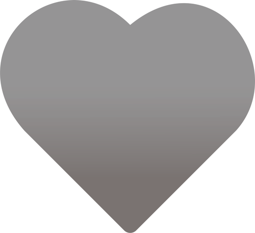 a73303dc0neccf7ce5bbc0a0885320c9.png