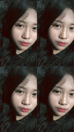 830ceee05acc.jpg
