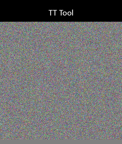 upload temp 240.png