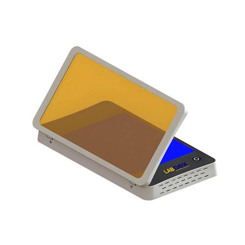 High Sensitivity Gel Imaging Equipment.jpg