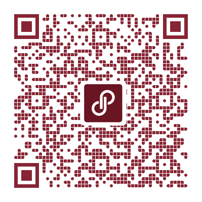 987cf8ff4e83.png