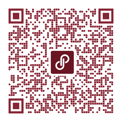 0941421c0c22.png