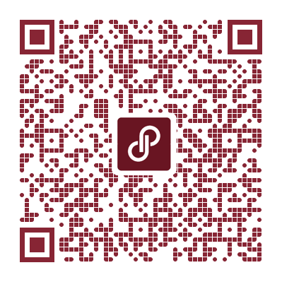 a532be66a218.png