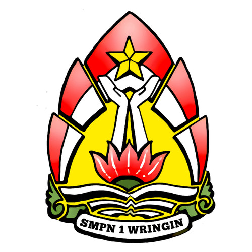 LOGO SEKOLAH.jpg