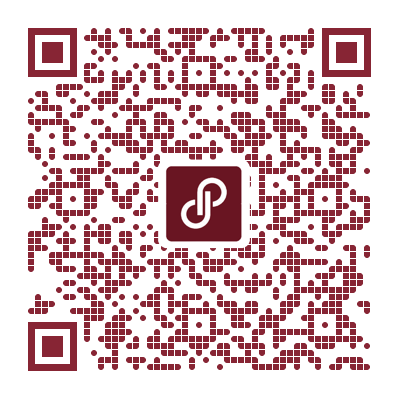 61e692c19c88.png