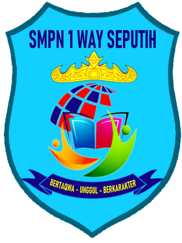 LOGO REVISI 23.png