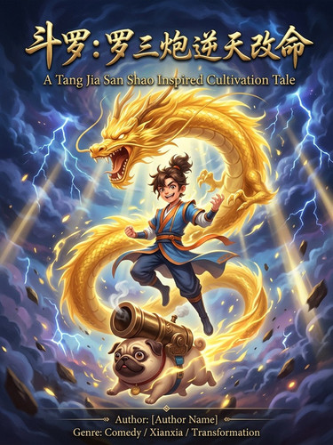 book cover 4602.jpg