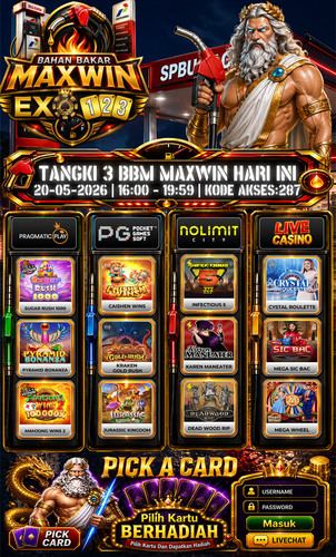 SERVER 2 EXO123 3.jpg
