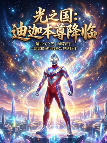 book cover 4600.jpg
