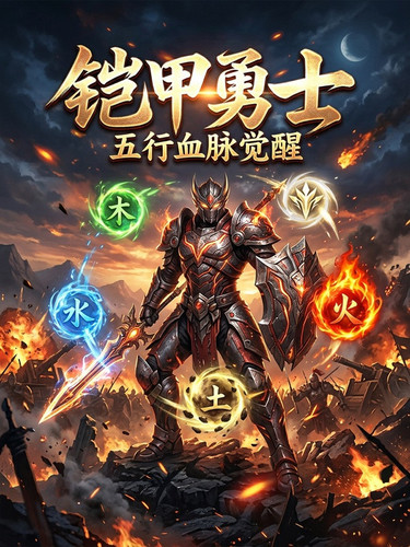 book cover 4594.jpg