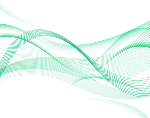 wave lines 5.png