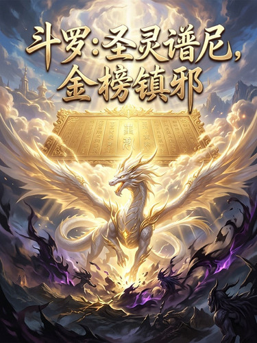 book cover 4604.jpg