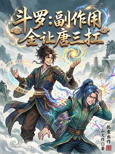 book cover 4596.jpg