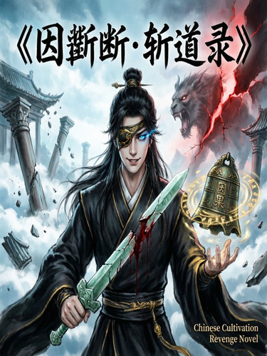 book cover 4599.jpg