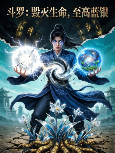 book cover 4601.jpg