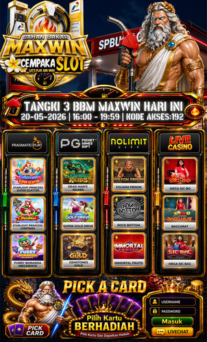 SERVER 2 CEMPAKASLOT 3.jpg