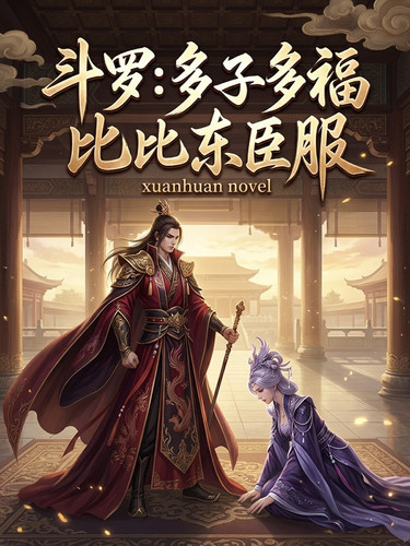 book cover 4597.jpg