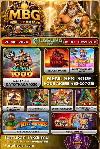 SERVER 3 LAGUNABET 3.png