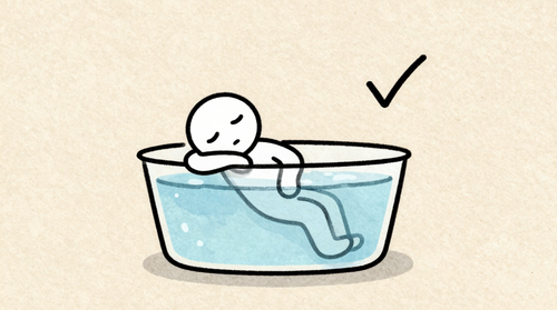 9f2899cb813f.png