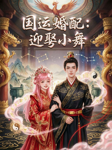 book cover 4598.jpg