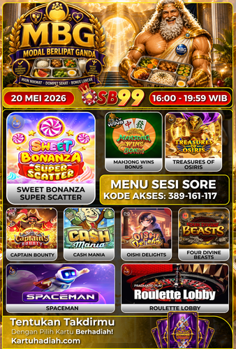 SERVER 3 OSB99 3.png