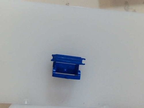 114616301.jpg