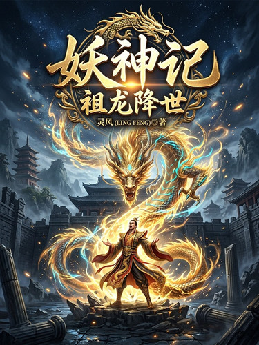 book cover 4605.jpg