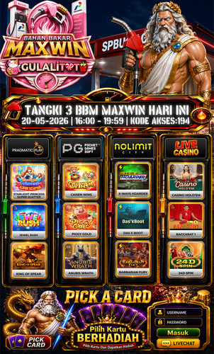 SERVER 2 GULALITOTO 3.jpg